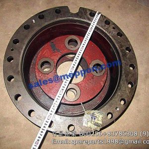 83785308 PLANET CARRIER FL958G FL966F SL60W-2