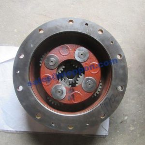 LG50F.04401A PLANET CARRIER LONKING CDM853 CDM855