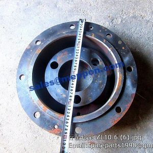 ZL10.6.3-3C 4110003415034 4110003415029 ZL15Ⅱ03.05.00C PLANET CARRIER