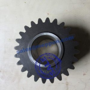 29070012711 Planet gear SDLG LG953 LG956