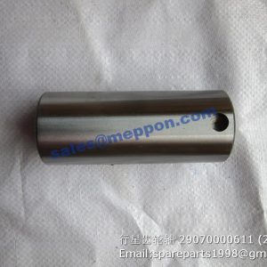 29070000611 PLANET SHAFT ZL50.5.3-15 SDLG PARTS