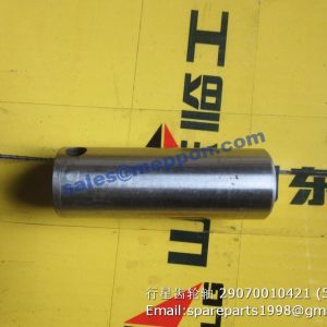 29070010421 Planet gear shaft SDLG L918 L920