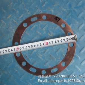 29070000151 shim L956F L958F