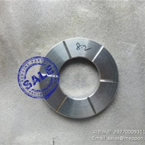 29270009311 SHIM SDLG