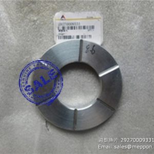 29270009331 SHIM SDLG