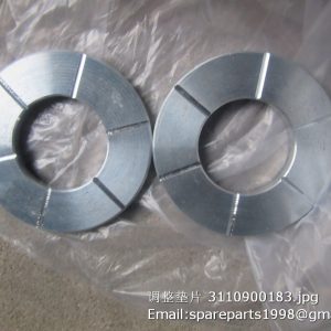 3110900183 adjust spacer lg933