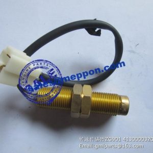 ROTATIONAL SPEED SENSOR ZG901 4130000320 SDLG