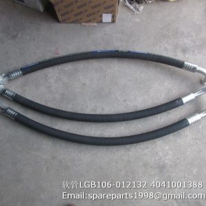 4041001388 hose sdlg