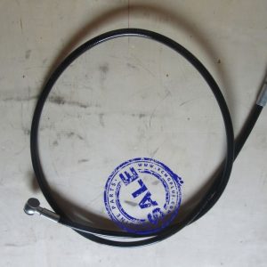 4041000552 hose sdlg