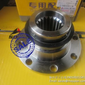 29050021541 flange sdlg