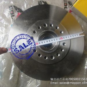29050021561 flange sdlg lg956l
