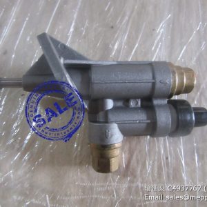 4937767 FUEL PUMP 4110000555205 SP106777