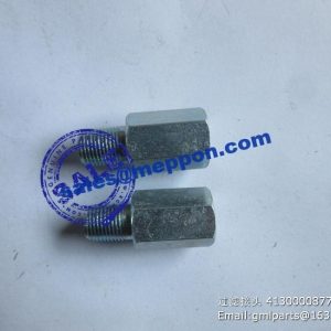 SDLG NIPPLE 4130000877