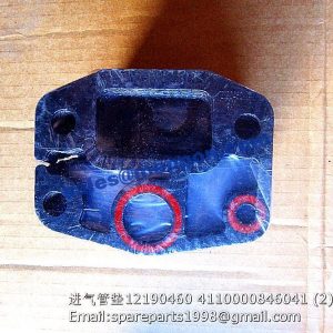 12190460 4110000846041 Intake manifold washer