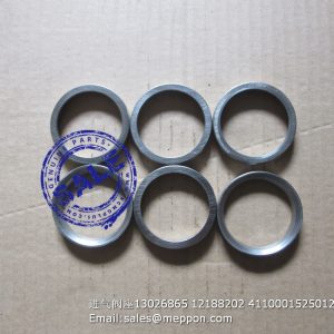 13026865 12188202 VALVE SEAT WEICHAI