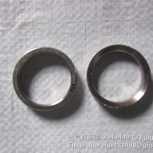 3943449 INSERT,VALVE cummins