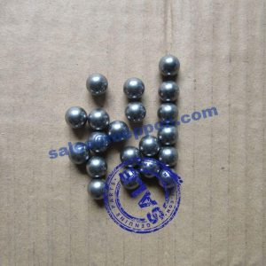 4090000008 BALL SDLG