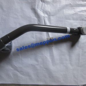 11216233 14535376 pipe