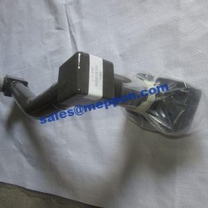 PIPE 14535379 11216234