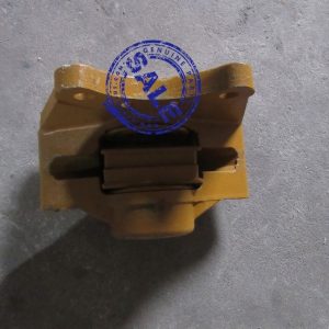 28809028560111 ZL15.5.0 brake caliper SDLG