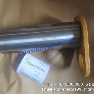 4043000060 PIN SDLG LG953N LG956L