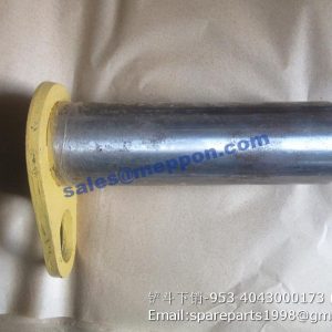 4043000173 PIN SDLG LG953L