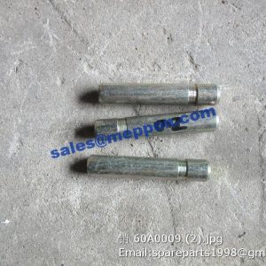 LIUGONG PIN 60A0009