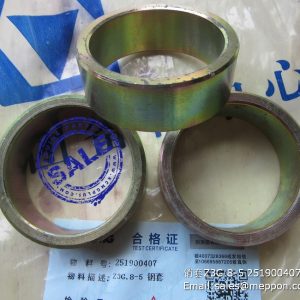 251900407 sleeve Z3G.8-5
