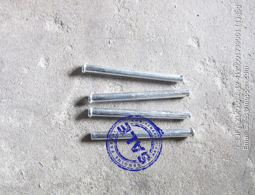 4120001739061 pin JF.A.ZL4050.A.12 – Meppon Co., Ltd