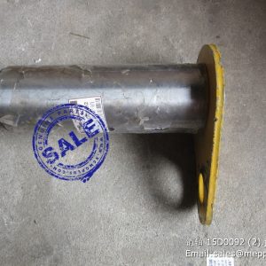 15D0092 pin XG932 xg935