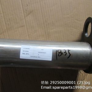 29250009001 pin SDLG LG956V LG958L