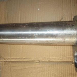 4043000019 pin SDLG LG956L