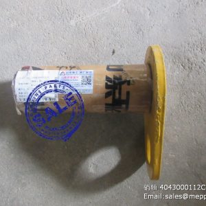 4043000112C lg936 pin