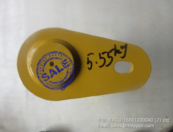 9D550-16B010000A0 pin FL935E - Image 2