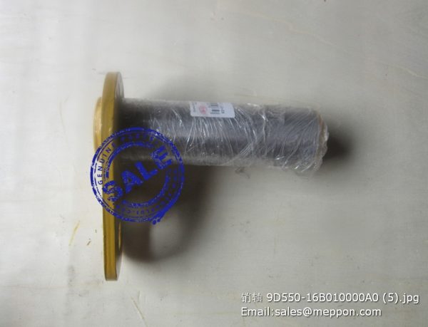 9D550-16B010000A0 pin FL935E