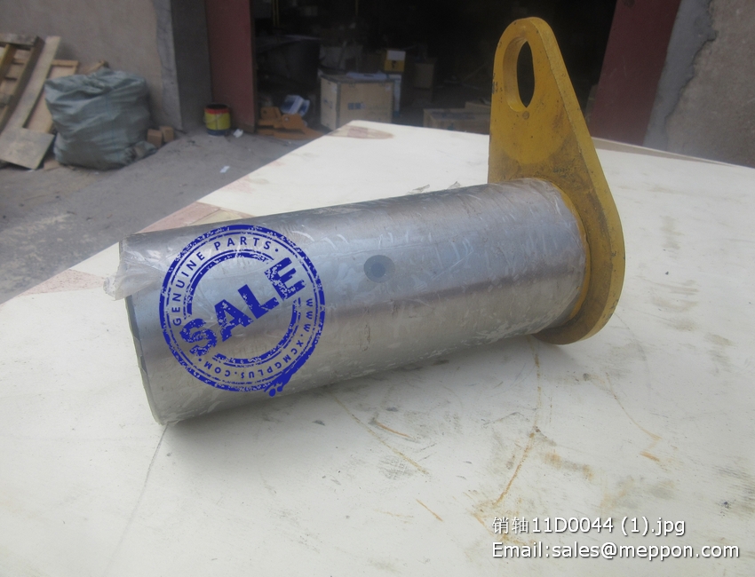 11D0044 LIUGONG PIN CLG856 – Meppon Co., Ltd
