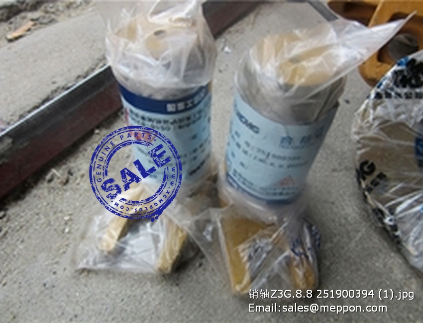 jin！ Amazon.com: WZCNLXLX Fuel Injector Pump 0470504037 8-97326