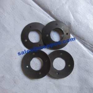 B00256+82030507 82030507 Planet gear gasket