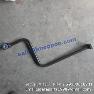 29130010941 SDLG PIPE 2913001094