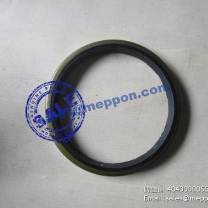 4043000055 sealing ring SDLG