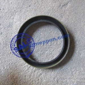 4043000127 PUSTRING SDLG