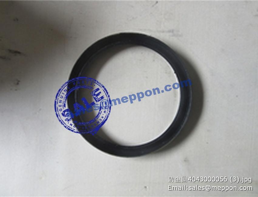 その他 Shalala Ring d2ldlup screw ring - La ciel（ラ・シエル） - 茨城県鹿嶋市