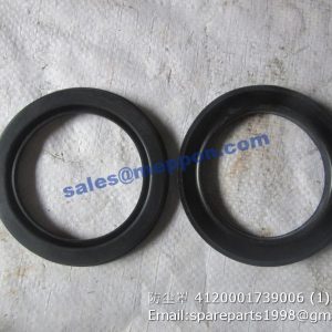 4120001739006 dust cover sdlg