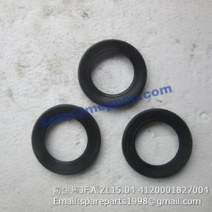 4120001827004 JF.A.ZL15.04 dust cover l918 l920