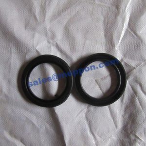 4120001739053 DUST COVER JF.A.ZL4050.08