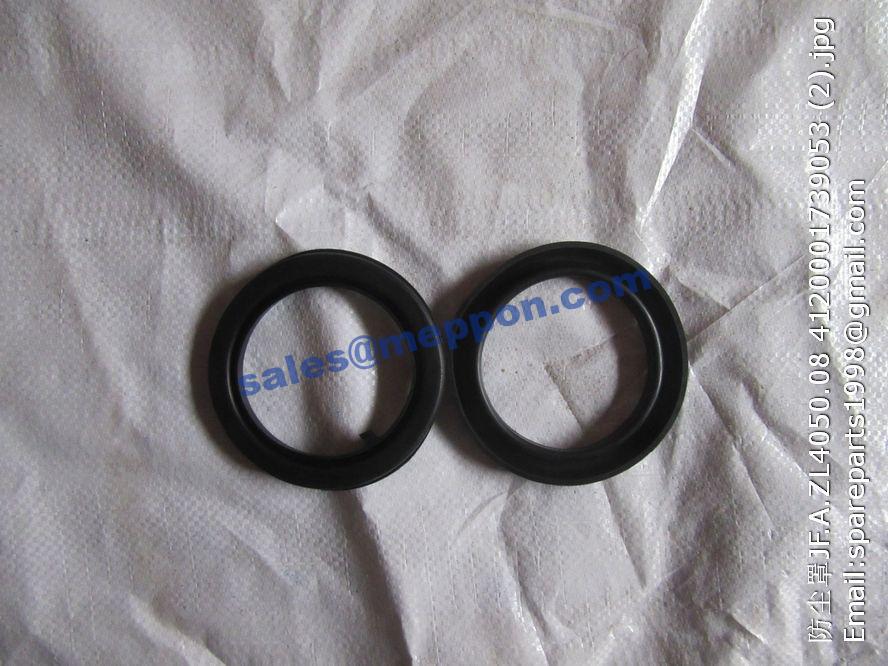 4120001739053 DUST COVER JF.A.ZL4050.08 – Meppon Co., Ltd