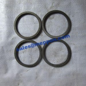 83319023 spacer 60 meritor axle parts