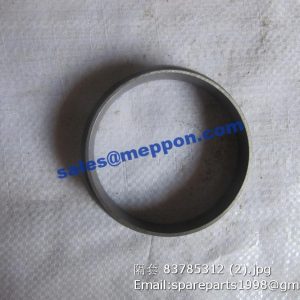 83785312 spacer XCMG FOTON SHANTUI