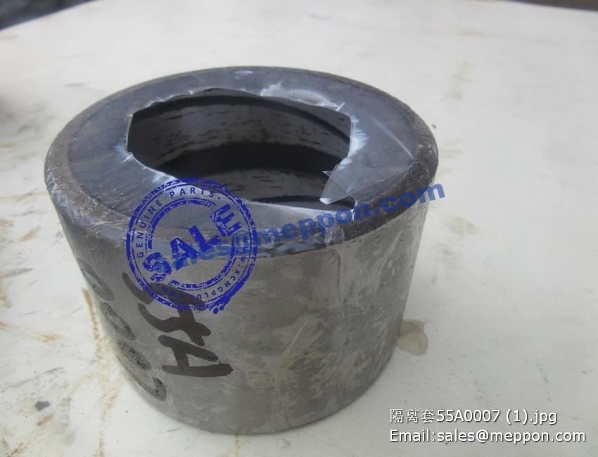 55A0007 BUSHING LIUGONG – Meppon Co., Ltd