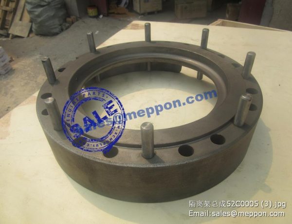 52C0005 SPACER  ASSEMBLY LIUGONG